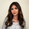 Nourhan Heikal
