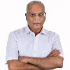 Shankaran Venugopalan