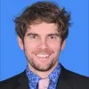 oliver smith
