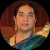 Amarjeet Kaur Sandhu
