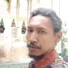 Darmawan Christanto
