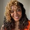 Monet Williams