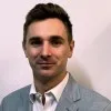 James Bowditch