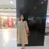 Shayani Majumder