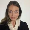 Ellen