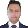 Sailesh