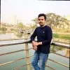 Majharul islam