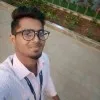 venkat raman