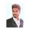 Aprameya