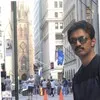 Rajesh Pillai