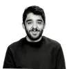 Joseph Romano