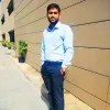 Sanchul Kumar Jain