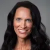 Heather Cox