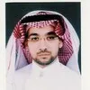 Wafek Labban