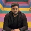 Kripanshu Shekhar Jha