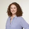 Madeline Corson