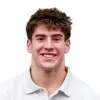 Nolan Stringer