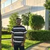 Siddharth Govardhane