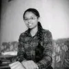 Snehal Jadhav