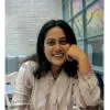 Soumya Chouhan