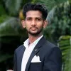 Nikhil Tarle