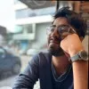 Joyjit Gupta