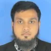 Nasimul Gani