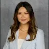 Christina L