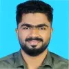 IMTHIYAS PA