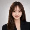 Jiran Qiu