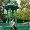 Mahabir Kharsel