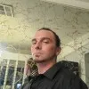 Andrew Karnitz