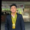Aditya Yudo Pratomo