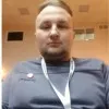 Yury Ausiankin