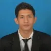 Zanor Albaaith Zahari