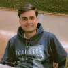 Neeraj Rai