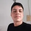 Juan José Escudero Valencia