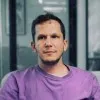 Yoav Glazer