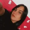 Kezia Melo