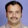 Mandar Joshi