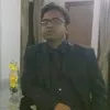 MANOJIT DUTTA