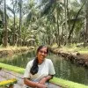 Malini