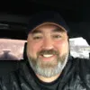 Mark Morgan