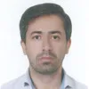 Moslem Aghapour