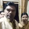 chetan patil