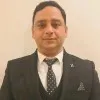 Raman Tiwari
