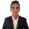 Hafyiz Nayim