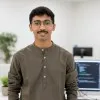 Meet Ayar