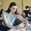 Mary Leihy