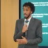 Mohamed Atmoori